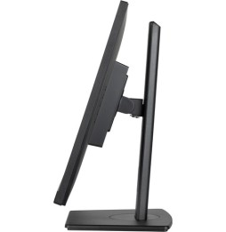 Moniteur 27" IIYAMA XUB2792QSU-B6