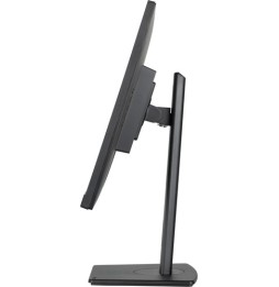 Moniteur 27" IIYAMA XUB2792QSU-B6
