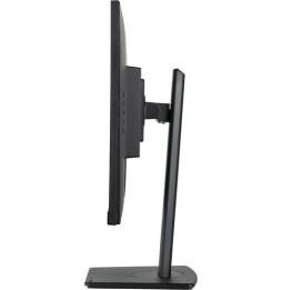 Moniteur 27" IIYAMA XUB2792QSU-B6