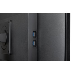 Moniteur 27" IIYAMA XUB2792HSU-B6