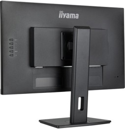 Moniteur 27" IIYAMA XUB2792HSU-B6