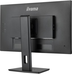 Moniteur 27" IIYAMA XUB2792HSU-B6