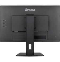 Moniteur 27" IIYAMA XUB2792HSU-B6