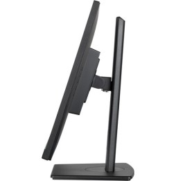 Moniteur 27" IIYAMA XUB2792HSU-B6