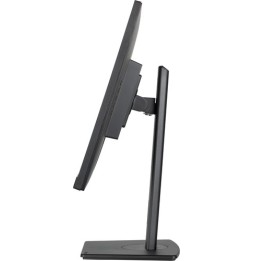 Moniteur 27" IIYAMA XUB2792HSU-B6