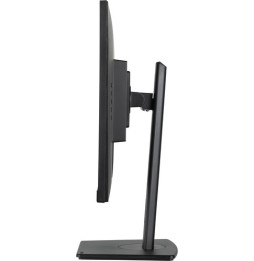 Moniteur 27" IIYAMA XUB2792HSU-B6