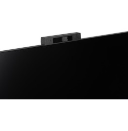 Écran 27" IIYAMA XUB2790QSUH-B2