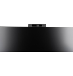 Écran 27" IIYAMA XUB2790QSUH-B2