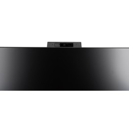 Écran 27" IIYAMA XUB2790QSUH-B2