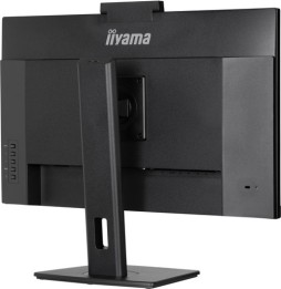 Écran 27" IIYAMA XUB2790QSUH-B2