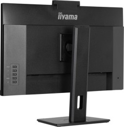 Écran 27" IIYAMA XUB2790QSUH-B2