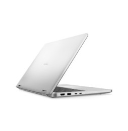 Notebook 14" FHD+ Dell Pro 14 Plus PB14250