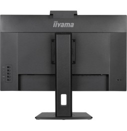 Écran 27" IIYAMA XUB2790QSUH-B2