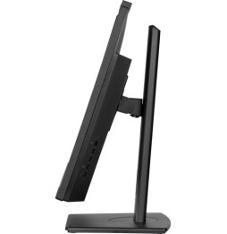 Écran 27" IIYAMA XUB2790QSUH-B2