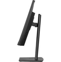 Écran 27" IIYAMA XUB2790QSUH-B2
