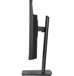 Écran 27" IIYAMA XUB2790QSUH-B2