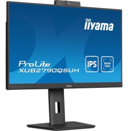Écran 27" IIYAMA XUB2790QSUH-B1