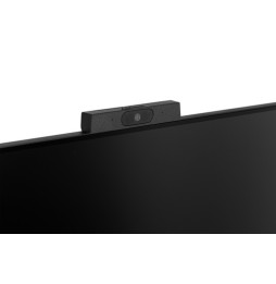 Écran 27" IIYAMA XUB2790QSUH-B1