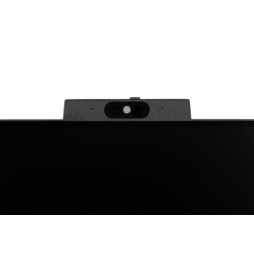 Écran 27" IIYAMA XUB2790QSUH-B1