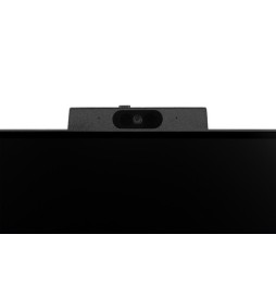 Écran 27" IIYAMA XUB2790QSUH-B1