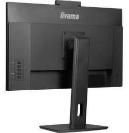 Écran 27" IIYAMA XUB2790QSUH-B1