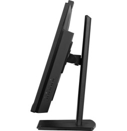 Écran 27" IIYAMA XUB2790QSUH-B1