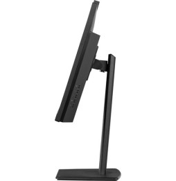 Écran 27" IIYAMA XUB2790QSUH-B1