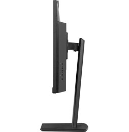 Écran 27" IIYAMA XUB2790QSUH-B1