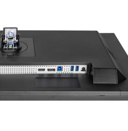 Écran 27" IIYAMA XUB2763QSU-B1