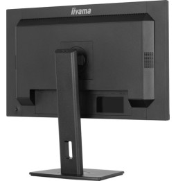 Écran 27" IIYAMA XUB2763QSU-B1