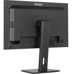 Écran 27" IIYAMA XUB2763QSU-B1