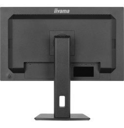 Écran 27" IIYAMA XUB2763QSU-B1