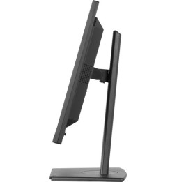 Écran 27" IIYAMA XUB2763QSU-B1