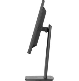 Écran 27" IIYAMA XUB2763QSU-B1