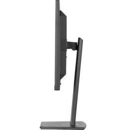 Écran 27" IIYAMA XUB2763QSU-B1