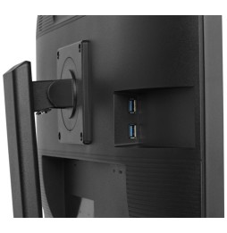 Moniteur 27 IIYAMA XUB2763HSU-B1