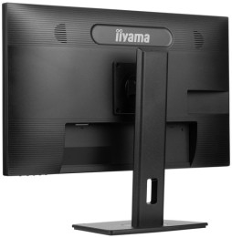 Moniteur 27 IIYAMA XUB2763HSU-B1
