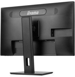 Moniteur 27 IIYAMA XUB2763HSU-B1
