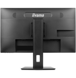 Moniteur 27 IIYAMA XUB2763HSU-B1