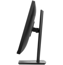 Moniteur 27 IIYAMA XUB2763HSU-B1