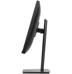 Moniteur 27 IIYAMA XUB2763HSU-B1