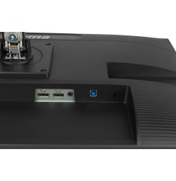 Moniteur 27 IIYAMA XUB2763HSU-B1