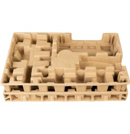 Moniteur 27 IIYAMA XUB2763HSU-B1