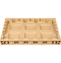 Moniteur 27 IIYAMA XUB2763HSU-B1