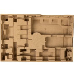 Moniteur 27 IIYAMA XUB2763HSU-B1