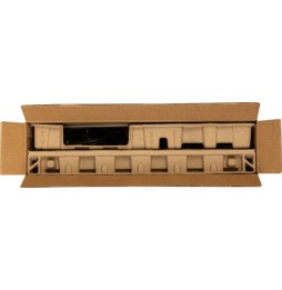 Moniteur 27 IIYAMA XUB2763HSU-B1