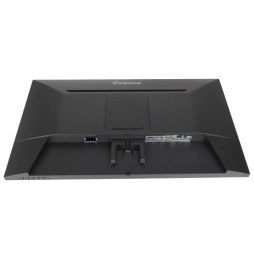 Moniteur 27" IIYAMA XU2793QSU-B7