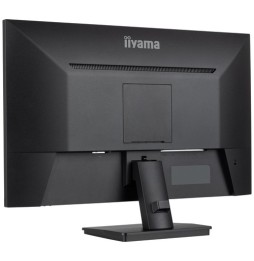 Moniteur 27" IIYAMA XU2793QSU-B7