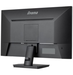 Moniteur 27" IIYAMA XU2793QSU-B7