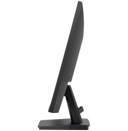 Moniteur 27" IIYAMA XU2793QSU-B7